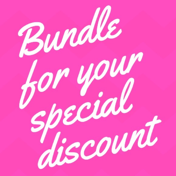 MOVING SALE EVERYTHING MUST GO - Picture 2 of 4